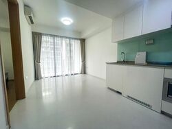 Bartley Ridge (D13), Condominium #578248341